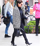 Filename=039.jpg
Filesize=1553KiB
Dimensions=2334x3000
Date added=Aug 19, 2019 039.jpg