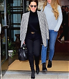 Filename=040.jpg
Filesize=892KiB
Dimensions=1840x2400
Date added=Aug 19, 2019 040.jpg