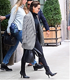 Filename=041.jpg
Filesize=1284KiB
Dimensions=2279x2877
Date added=Aug 19, 2019 041.jpg