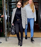 Filename=042.jpg
Filesize=1012KiB
Dimensions=1907x2400
Date added=Aug 19, 2019 042.jpg