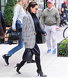 Filename=043.jpg
Filesize=1294KiB
Dimensions=2409x3000
Date added=Aug 19, 2019 043.jpg