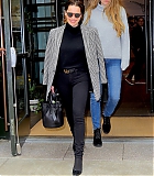 Filename=044.jpg
Filesize=1026KiB
Dimensions=1849x2400
Date added=Aug 19, 2019 044.jpg