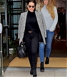 Filename=045.jpg
Filesize=870KiB
Dimensions=1857x2400
Date added=Aug 19, 2019 045.jpg