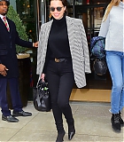 Filename=046.jpg
Filesize=762KiB
Dimensions=1708x2400
Date added=Aug 19, 2019 046.jpg