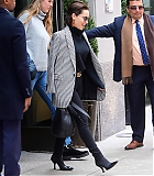 Filename=047.jpg
Filesize=1195KiB
Dimensions=2188x2794
Date added=Aug 19, 2019 047.jpg