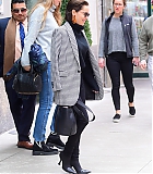 Filename=048.jpg
Filesize=1229KiB
Dimensions=2271x2981
Date added=Aug 19, 2019 048.jpg