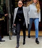 Filename=049.jpg
Filesize=808KiB
Dimensions=1809x2400
Date added=Aug 19, 2019 049.jpg