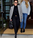 Filename=050.jpg
Filesize=792KiB
Dimensions=1853x2400
Date added=Aug 19, 2019 050.jpg