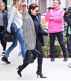 Filename=051.jpg
Filesize=1669KiB
Dimensions=2491x3000
Date added=Aug 19, 2019 051.jpg