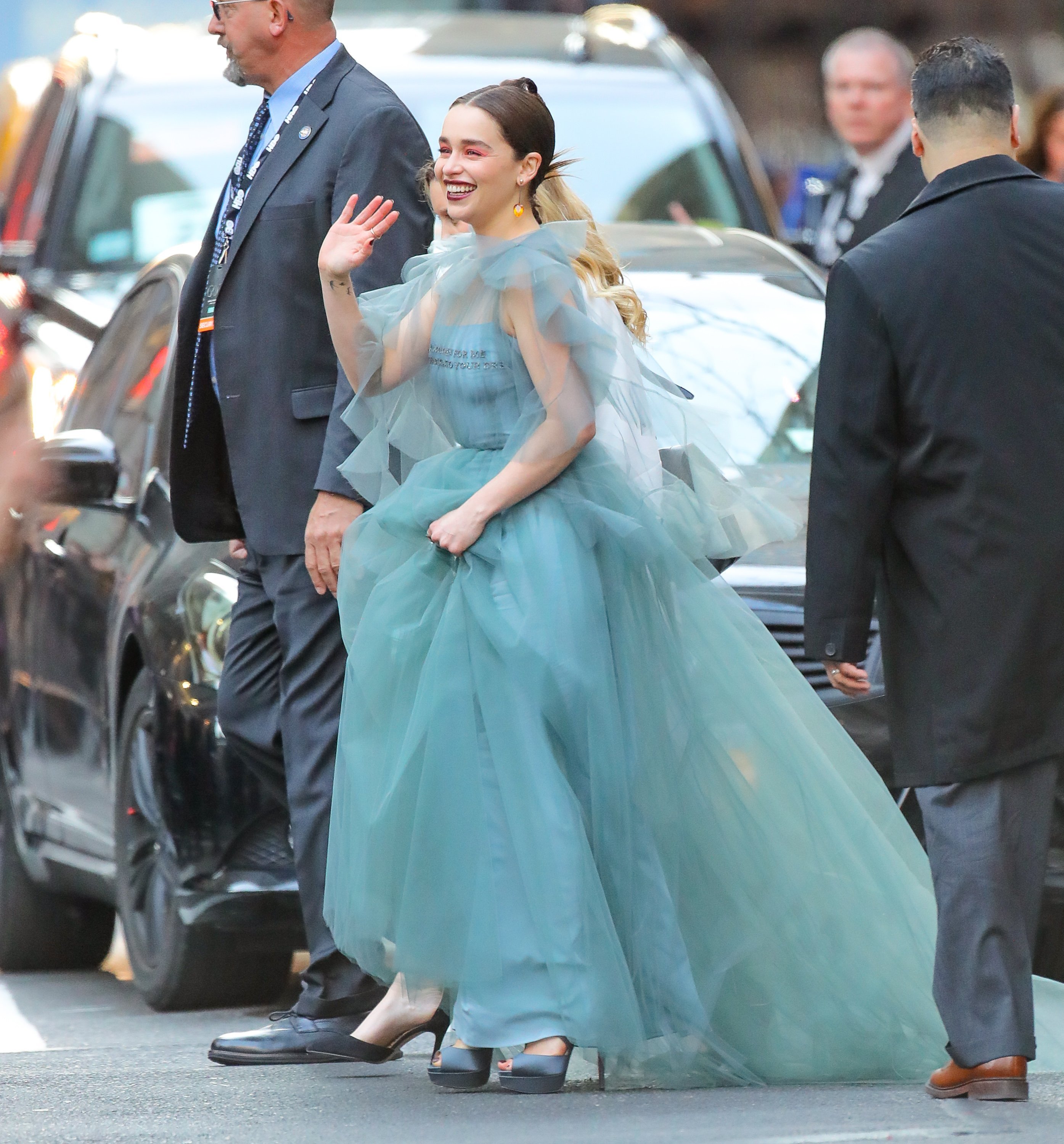 Image03083.jpg Image03083.jpg