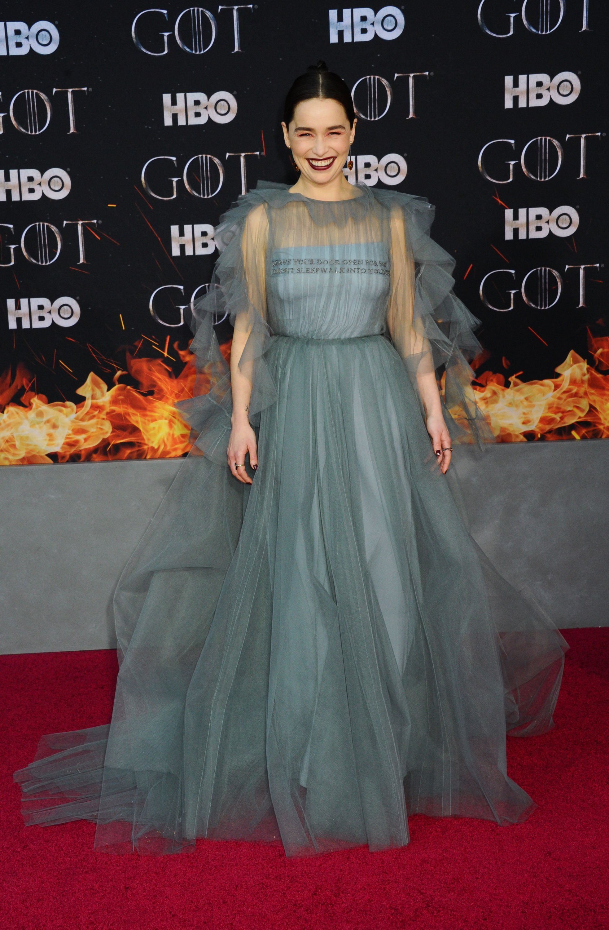 Image03354.jpg Image03354.jpg