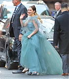 Filename=003.jpg
Filesize=758KiB
Dimensions=2790x3000
Date added=Apr 07, 2019 003.jpg