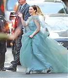 Filename=006.jpg
Filesize=696KiB
Dimensions=2725x3000
Date added=Apr 07, 2019 006.jpg