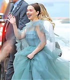 Filename=008.jpg
Filesize=564KiB
Dimensions=2418x3000
Date added=Apr 07, 2019 008.jpg