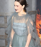 Filename=017.jpg
Filesize=1340KiB
Dimensions=2122x3000
Date added=Apr 07, 2019 017.jpg