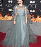 Filename=019.jpg
Filesize=1243KiB
Dimensions=2243x3000
Date added=Apr 07, 2019 019.jpg