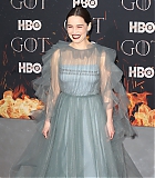 Filename=021.jpg
Filesize=1285KiB
Dimensions=2542x3000
Date added=Apr 07, 2019 021.jpg