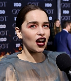 Filename=022.jpg
Filesize=1602KiB
Dimensions=2612x3000
Date added=Apr 07, 2019 022.jpg