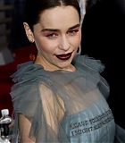 Filename=033.jpg
Filesize=1100KiB
Dimensions=2076x3000
Date added=Apr 07, 2019 033.jpg