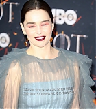 Filename=038.jpg
Filesize=971KiB
Dimensions=2332x3000
Date added=Apr 07, 2019 038.jpg