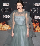 Filename=042.jpg
Filesize=568KiB
Dimensions=2197x2777
Date added=Apr 07, 2019 042.jpg