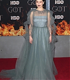 Filename=057.jpg
Filesize=903KiB
Dimensions=2168x3000
Date added=Apr 07, 2019 057.jpg