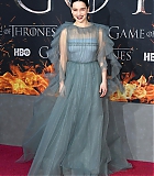 Filename=063.jpg
Filesize=1011KiB
Dimensions=1999x3000
Date added=Apr 07, 2019 063.jpg