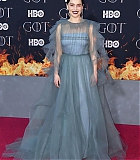 Filename=075.jpg
Filesize=937KiB
Dimensions=2105x3000
Date added=Apr 07, 2019 075.jpg