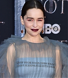 Filename=079.jpg
Filesize=829KiB
Dimensions=2231x3000
Date added=Apr 07, 2019 079.jpg