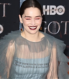 Filename=085.jpg
Filesize=1589KiB
Dimensions=2282x3000
Date added=Apr 07, 2019 085.jpg