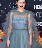 Filename=087.jpg
Filesize=1239KiB
Dimensions=1940x3000
Date added=Apr 07, 2019 087.jpg