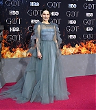 Filename=093.jpg
Filesize=987KiB
Dimensions=3000x2000
Date added=Apr 07, 2019 093.jpg