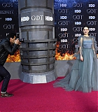 Filename=094.jpg
Filesize=1077KiB
Dimensions=3000x2000
Date added=Apr 07, 2019 094.jpg