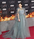 Filename=100.jpg
Filesize=789KiB
Dimensions=2400x3000
Date added=Apr 13, 2019 100.jpg