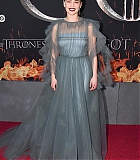 Filename=104.jpg
Filesize=753KiB
Dimensions=1999x3000
Date added=Apr 13, 2019 104.jpg