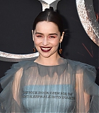 Filename=107.jpg
Filesize=732KiB
Dimensions=3000x2102
Date added=Apr 13, 2019 107.jpg