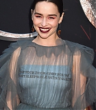 Filename=108.jpg
Filesize=873KiB
Dimensions=2000x3000
Date added=Apr 13, 2019 108.jpg