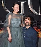 Filename=110.jpg
Filesize=820KiB
Dimensions=3000x2095
Date added=Apr 13, 2019 110.jpg