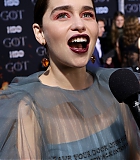 Filename=112.jpg
Filesize=1288KiB
Dimensions=1994x3000
Date added=Apr 13, 2019 112.jpg