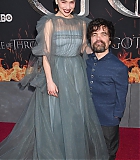 Filename=113.jpg
Filesize=606KiB
Dimensions=2000x3000
Date added=Apr 13, 2019 113.jpg