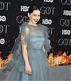 Filename=122.jpg
Filesize=847KiB
Dimensions=3000x2000
Date added=Apr 15, 2019 122.jpg