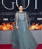 Filename=129.jpg
Filesize=1086KiB
Dimensions=2139x3000
Date added=Aug 20, 2019 129.jpg