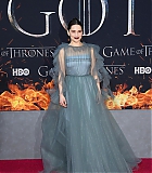 Filename=140.jpg
Filesize=1043KiB
Dimensions=2145x3000
Date added=Aug 20, 2019 140.jpg