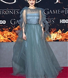 Filename=142.jpg
Filesize=957KiB
Dimensions=2107x2916
Date added=Aug 20, 2019 142.jpg