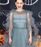 Filename=144.jpg
Filesize=997KiB
Dimensions=2137x3000
Date added=Aug 20, 2019 144.jpg