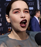 Filename=148.jpg
Filesize=1047KiB
Dimensions=2177x3000
Date added=Aug 20, 2019 148.jpg