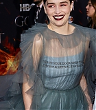 Filename=151.jpg
Filesize=1273KiB
Dimensions=1871x3000
Date added=Aug 20, 2019 151.jpg