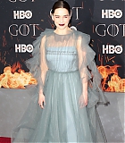 Filename=153.jpg
Filesize=1426KiB
Dimensions=2442x3000
Date added=Aug 20, 2019 153.jpg