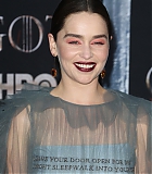 Filename=154.jpg
Filesize=1350KiB
Dimensions=2218x3000
Date added=Aug 20, 2019 154.jpg