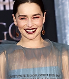 Filename=159.jpg
Filesize=1048KiB
Dimensions=1844x3000
Date added=Aug 20, 2019 159.jpg